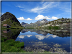 foto Lago Ciarcerio